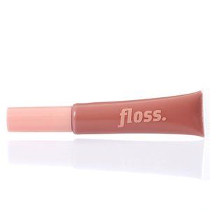 Floss Lip Gloss
